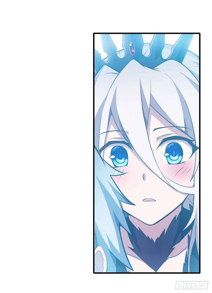 Wuxian Shitu Yu Shier Zhan Ji (Infinite Apostles and Twelve War Girls) Chapter 131 Gambar 12